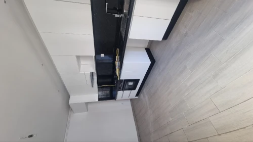 Location Appartement F3 Oran Oran