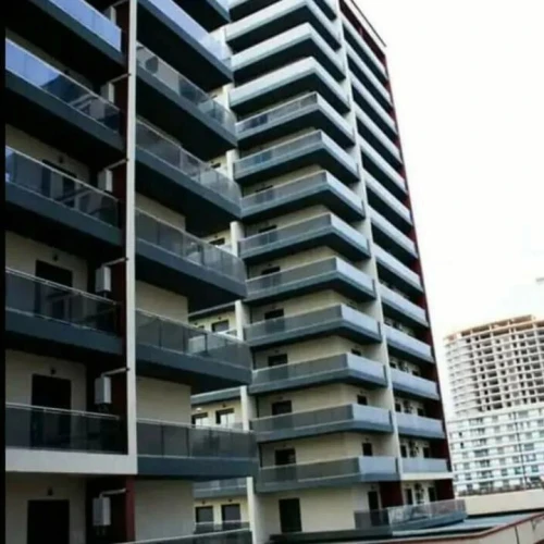 Vente Appartement F4 Oran Oran