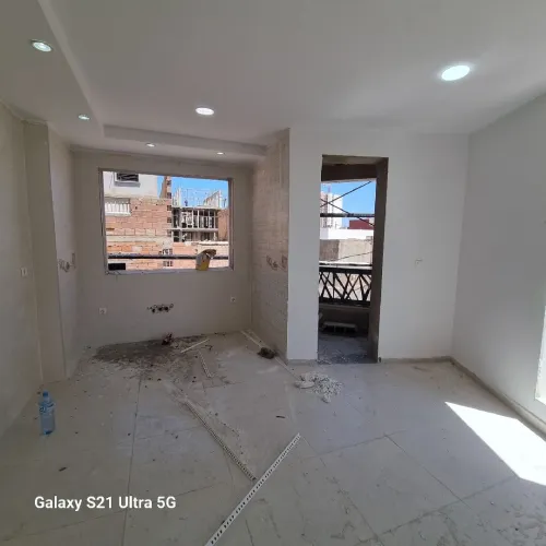 Vente Appartement F4 Oran Bir el djir