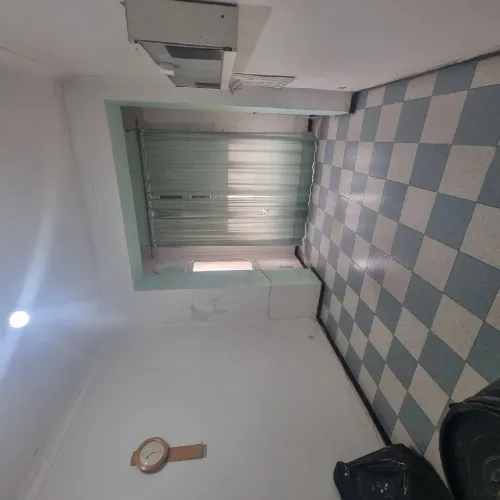 Vente Appartement F4 Oran Oran