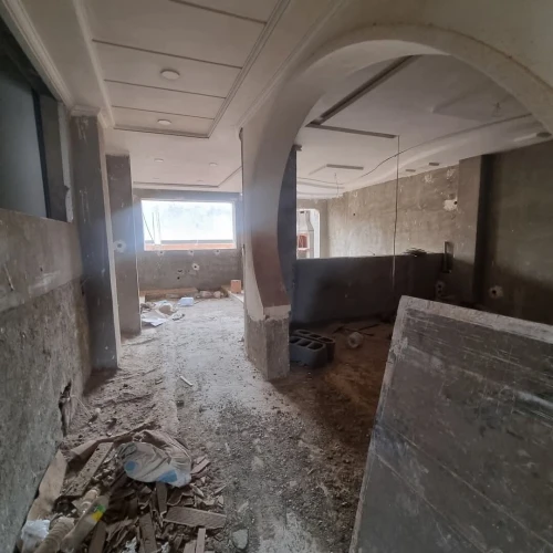 Vente Immeuble Oran Bir el djir