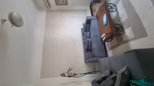 Location Appartement F4 Oran Oran