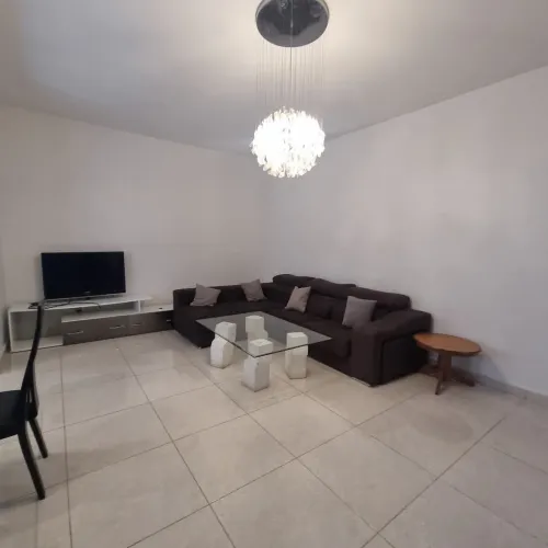Location Appartement F3 Oran Oran