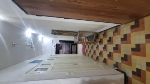 Location Appartement F4 Oran Oran