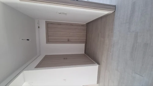 Location Appartement F3 Oran Oran