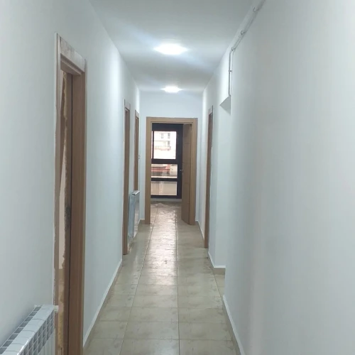 Vente Appartement F4 Oran Oran