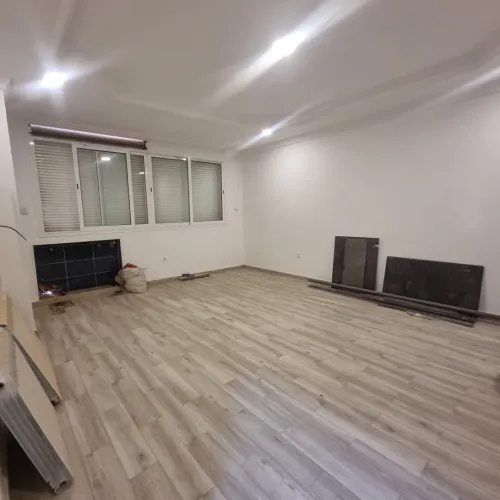 Vente Immeuble Oran Bir el djir