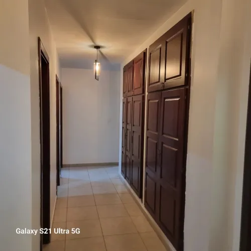 Location Appartement F3 Oran Oran