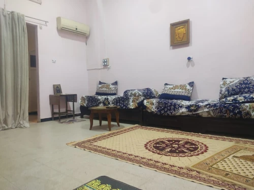 Location Appartement Studio Alger Birtouta