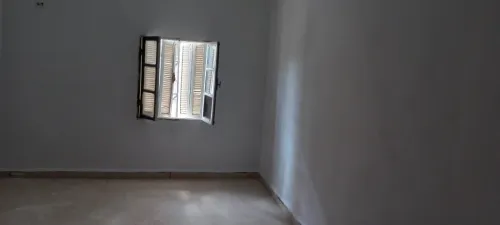 Vente Niveau De Villa F3 Guelma Hammam maskhoutine