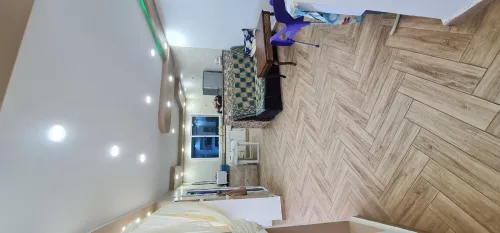 Vente Bungalow F3 Tipaza Tipaza