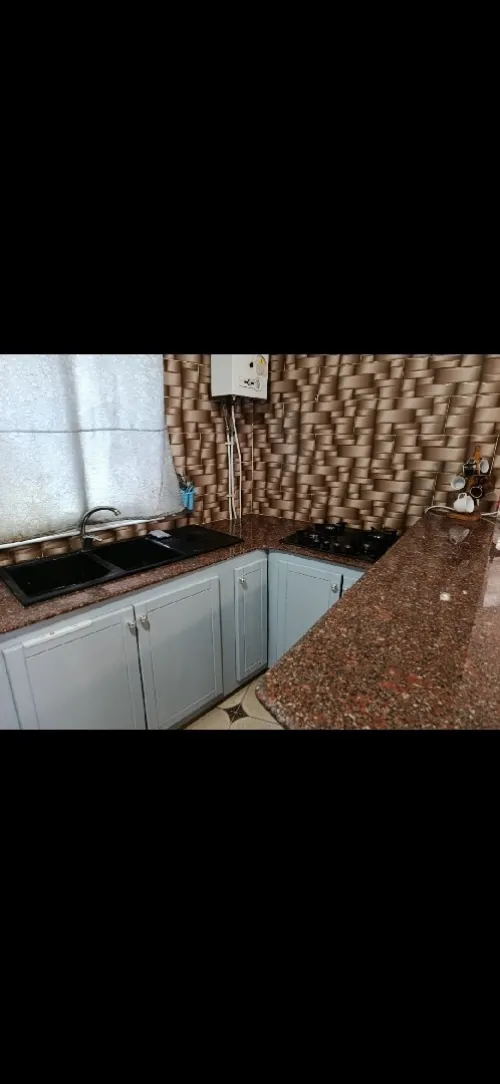 Vente Bungalow F2 Tipaza Tipaza