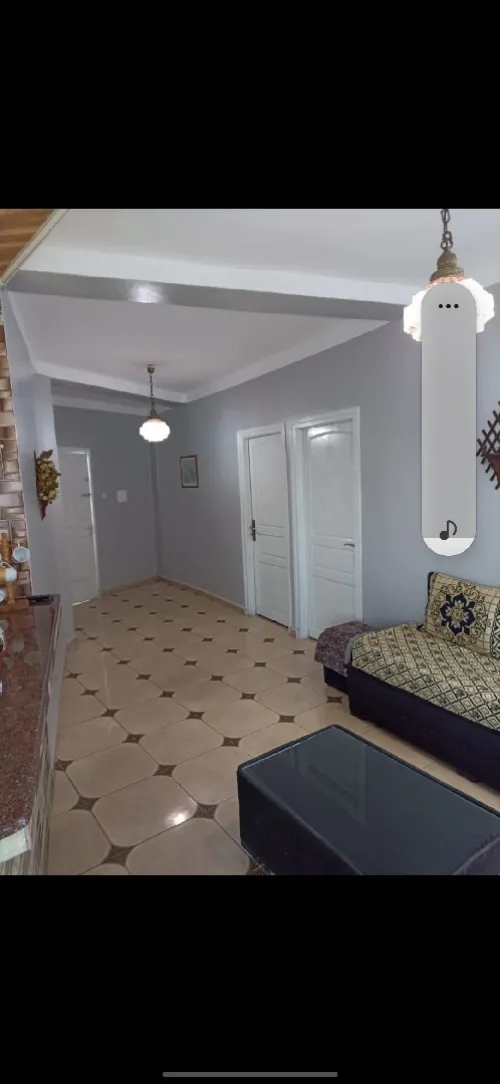 Vente Bungalow F2 Tipaza Tipaza