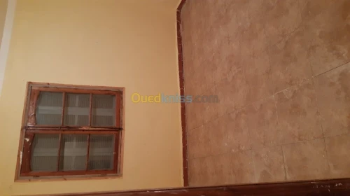 Location Appartement F3 Alger Bordj el bahri