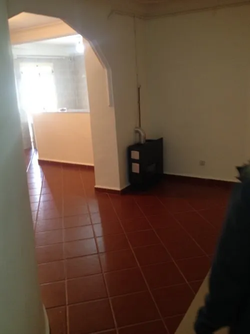 Location Appartement F3 Tizi Ouzou Tizi ouzou