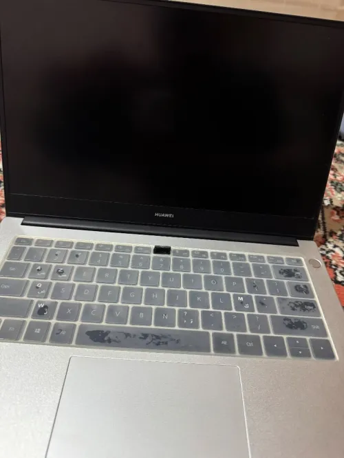 Huawei Matebook D14 i5 10th 8Gb 256Gb