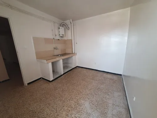Vente Appartement F3 Boumerdès Khemis el khechna