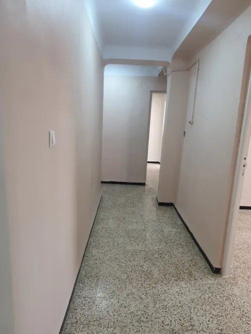 Vente Appartement F3 Boumerdès Khemis el khechna