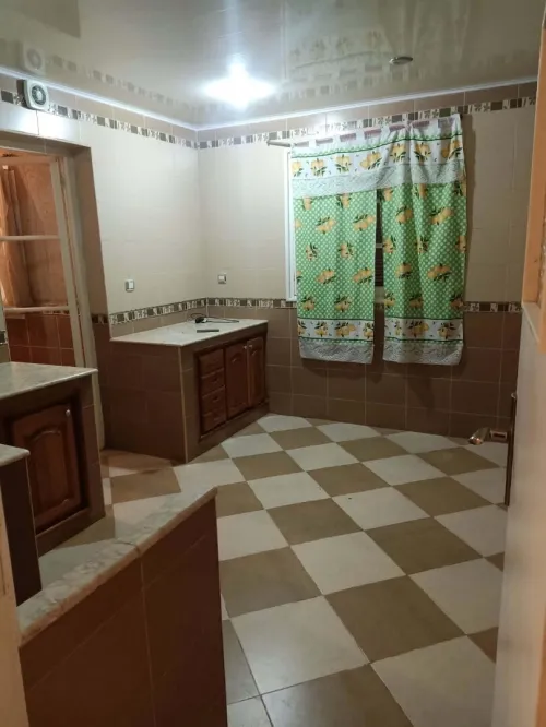 Vente Appartement F3 Tipaza Bou ismail
