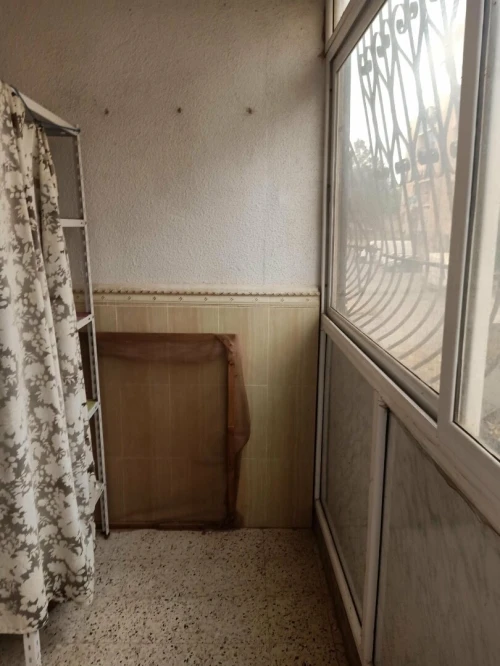 Vente Appartement F3 Tipaza Bou ismail