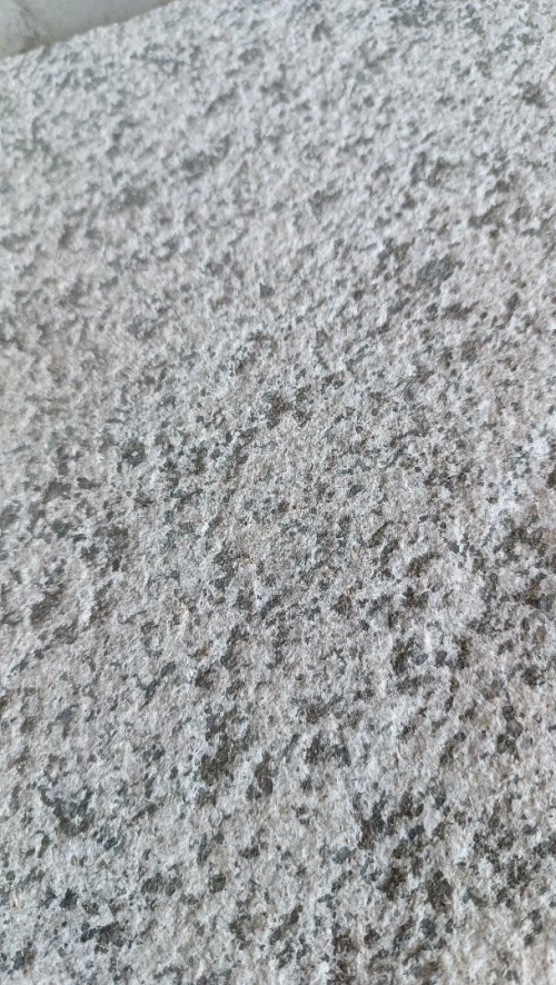  antidérapant granit et marbre 
