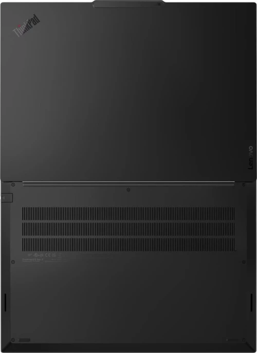 LENOVO THINKPAD E16 GEN3 ULTRA 7 255H 16G RAM DRR5 512G SSD 16 POUCE FHD
