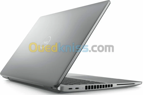 DELL LATITUDE 5540 I5 13EM 16G 512G SSD 15.6 POUCE FHD AZERTY NEUF SOUS EUMBALLAGE 