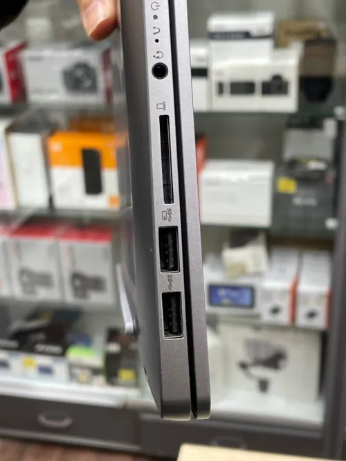 LENOVO IDEAPAD PRO ULTRA9 185H 32LPDDR5 1T SSD NVME OLED 2.8K