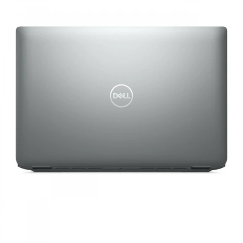 DELL LATITUDE 5450 ULTRA 5 135U 16-512 14 Pouce FHD INTEL IRIS XE 