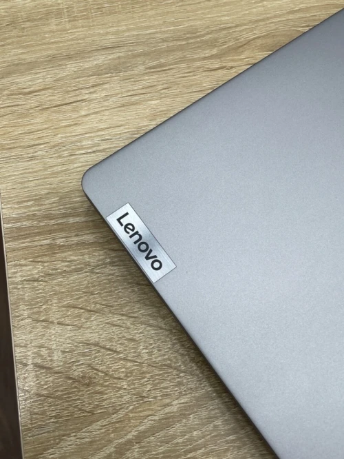 LENOVO IDEAPAD PRO ULTRA9 185H 32LPDDR5 1T SSD NVME OLED 2.8K