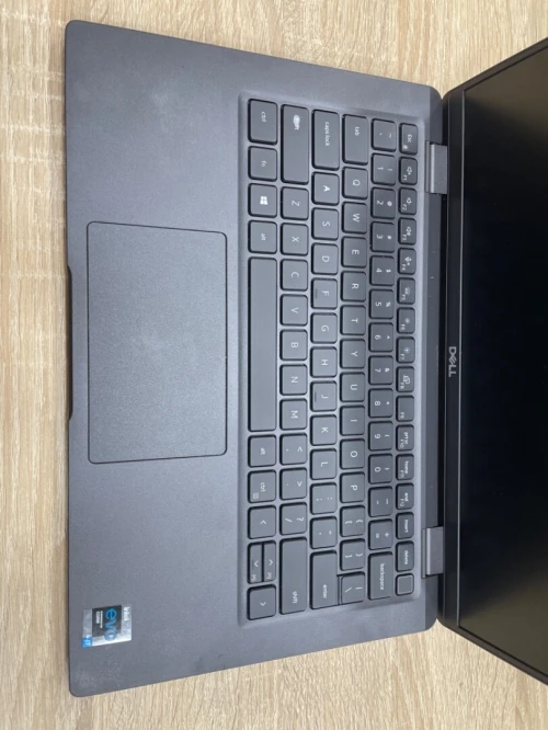 Dell latitude 7420 i7-1185G7 512gb-16gddr4 14 pouce tactile FULLHD