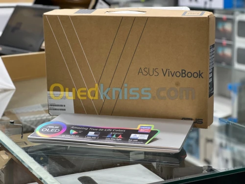 ASUS X15 i5 11EM 16G 512G SSD NVIDIA MX330 2G DRR6