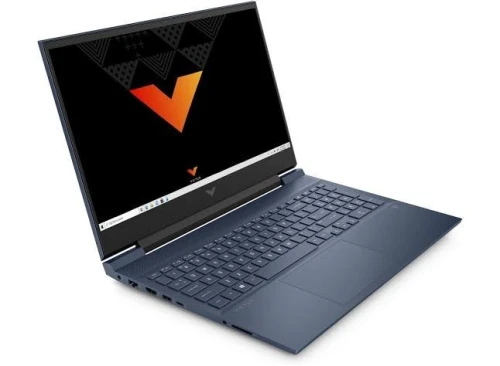 HP VICTUS I7 13620H  16G 512G RTX 5060  8G DRR6 16 POUCE 144HZ NEUF