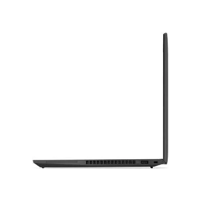 lenovo thinkpad P14S gen 4 I7 1370P 16G 512G SSD 14 POUCE RTX NVIDIA A500 4G DRR6
