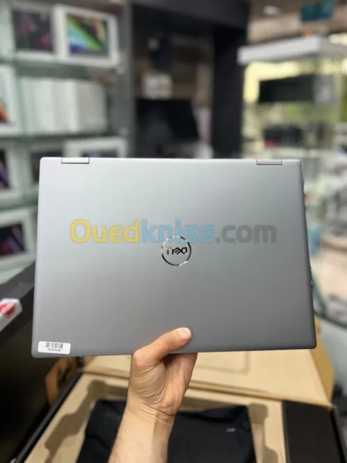 DELL PRECISION 7770 i7 12850HX 32G RAM DRR5 512G SSD RTX A3000 12G DRR6