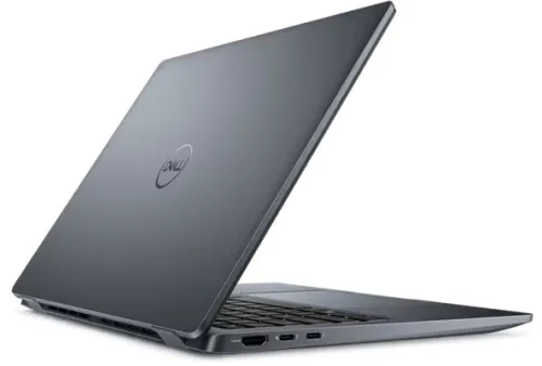 DELL LATITUDE 7450 ULTRA 5 16G 512G 14 POUCE FHD
