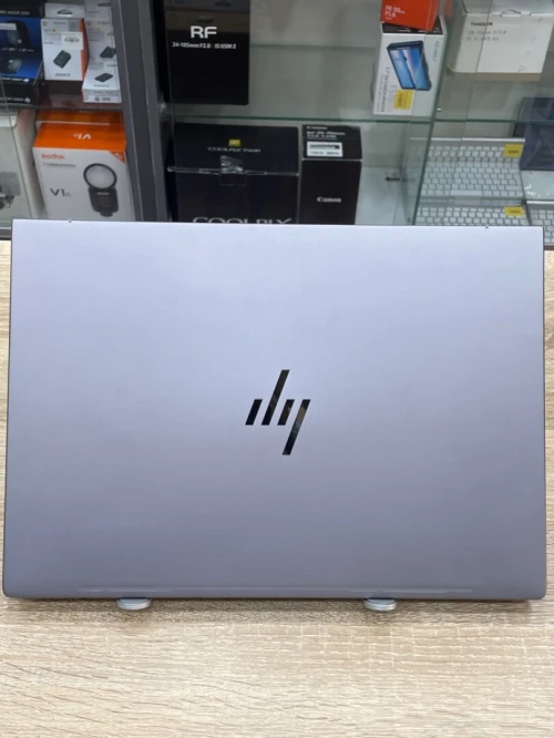 HP ZBOOK POWER 16 G11 - ULTRA 7 155H -32GO DDR5 1TO SSD - 16" FHD - RTX 500 ADA QUADRO 4GB -WIN 11