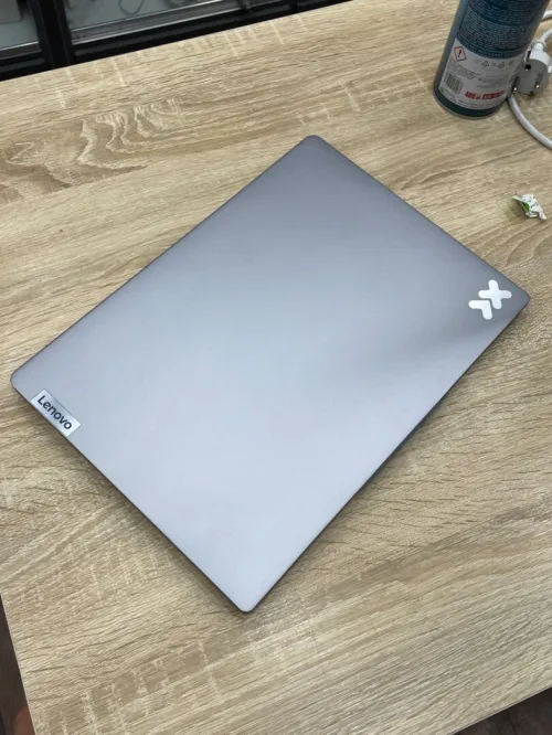 LENOVO IDEAPAD PRO ULTRA9 185H 32LPDDR5 1T SSD NVME OLED 2.8K