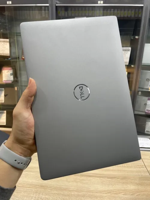 DELL LATITUDED 5420 I5 1145G7 2.6GHZ 16G RAM DRR4 512G SSD 14 POUCE FHD