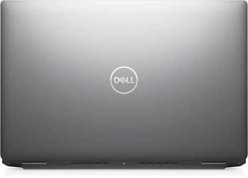 DELL PRÉCISION 7760 I7 32G 1T SSD RTX A4000