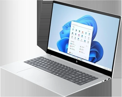HP ENVY 17 ULTRA 7 155H  32G 1T SSD 17.3 FHD IPS TACTILE 