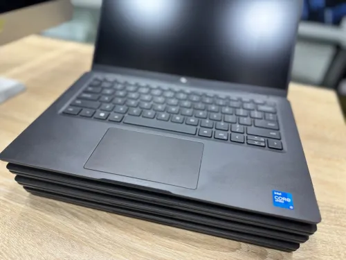 Dell LATITUDE 7420 i7 1185G7 3.0GHZ 16G 512G SSD 14 POUCE FHD IPS 