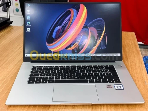HUAWEI D15 I3 10ÈME 8G 256G 15.6 