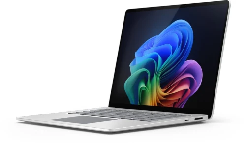 SURFACE LAPTOP 7 EDITION 16G 256G SSD 15 POUCE X ELITE SNAPDRAGON