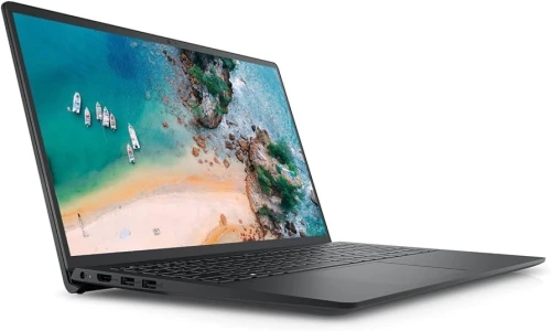 DELL INSPIRON 3520 I7 1255U 16G RAM 1T SSD 15.6 FHD 
