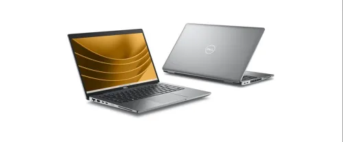  DELL LATITUDE 5350 2in1 Ultra 5 16GB RAM 512GB TACTILE X360 NEW