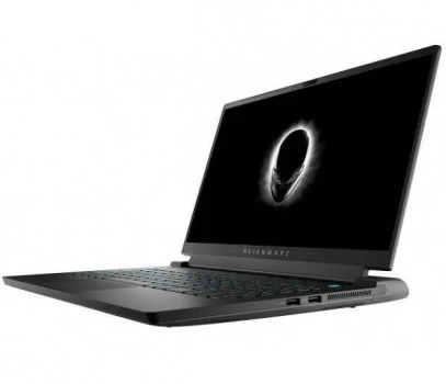 Dell Alianwer M15 R5 RAYZEN 5800H 16G 512G RTX6G