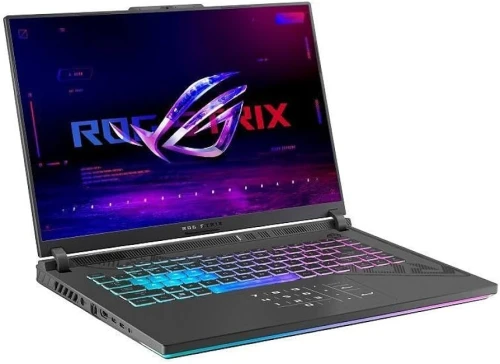 ASUS G614J I9 13980HX 16G DRR5 512G SSD RTX 4060 8G DRR6 