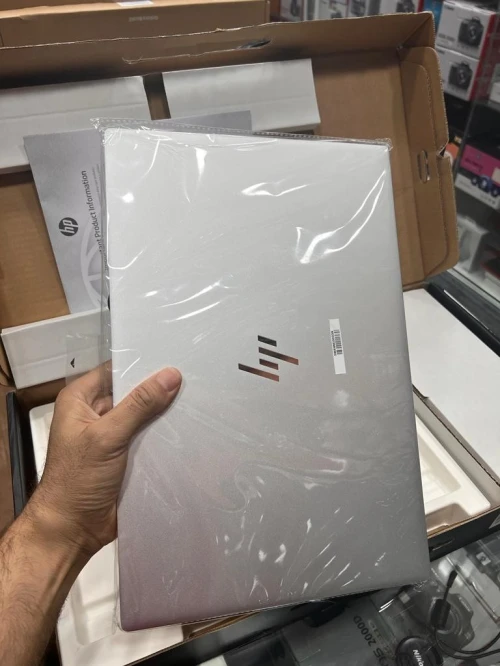 HP ENVY 15 I9 11900H 32G 1T SSD RTX 3060 6G DRR6 15.6 4K OLED TACTILE  