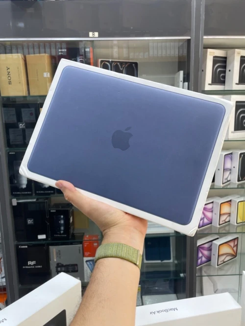 MACBOOK NEO 6C CPU 5C GPU RAM 8GO DISQUE 256GO 13 POUCES